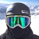 Mason Harrison. - @MasonHarrison94 - Twitter