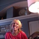 Becky Petersen - @gbpetersen5 - Twitter