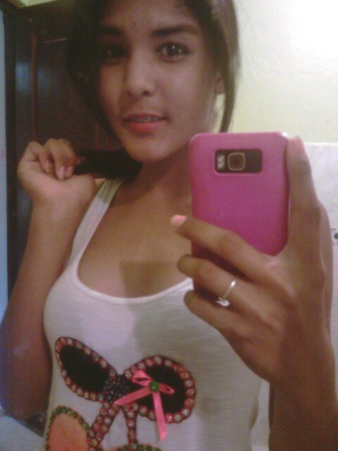 δσφ Humilde, Cero Cotize. Intenta conocerme y Encontraras Una Caja De Sorpresa. Mi Comportamiento Depende De Como Me Trates.  I LOVE YOU»» @poetacalle♡♡♡