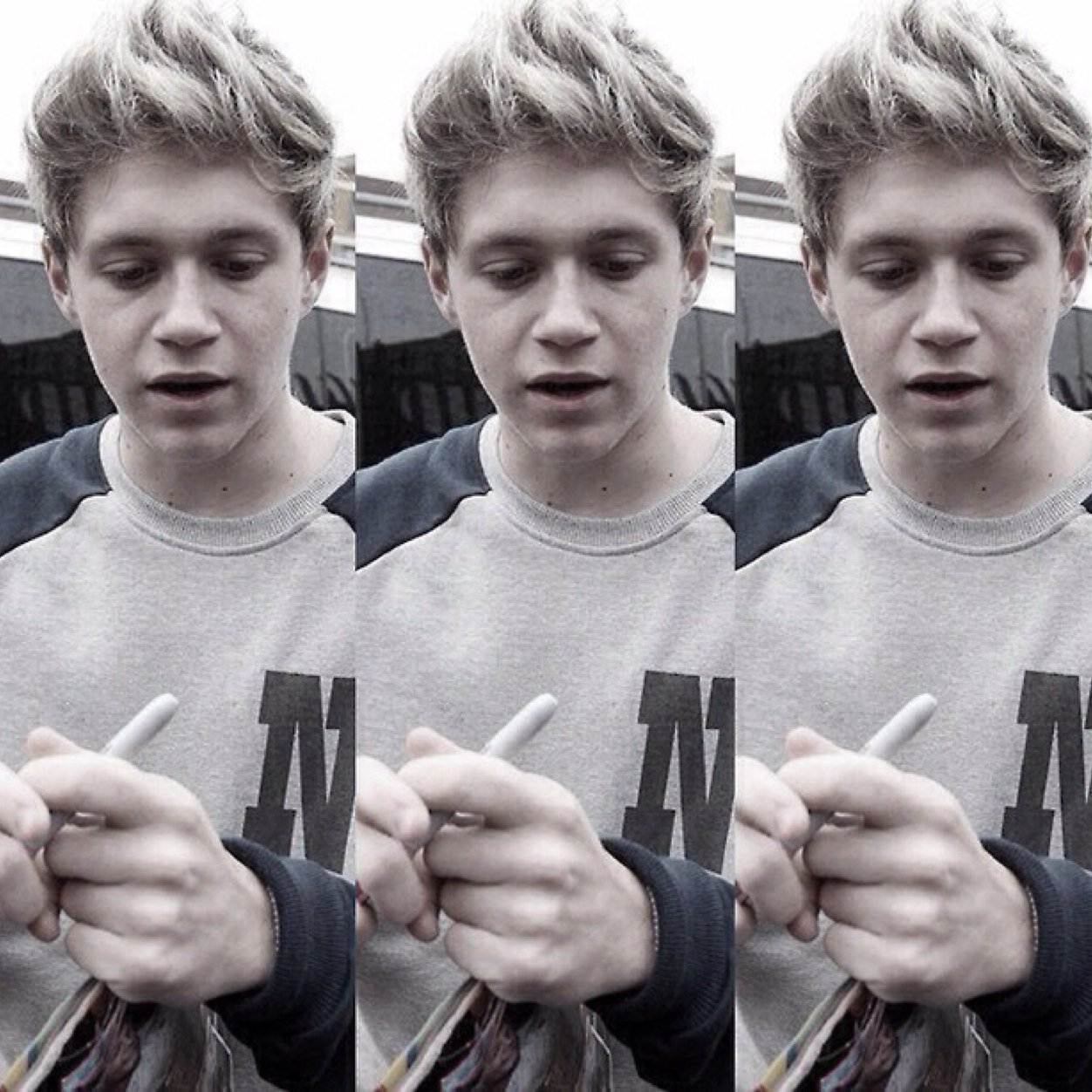 horansbirdy's profile picture. please follow @hxransgirl, thanks ily! do it!.. or ill unfollow u - just ask for a fback x