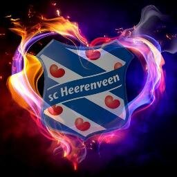 Welkom bij dit account waar je allemaal nieuwtjes leest over de club SC Heerenveen Subaccount van @AndroidFuT