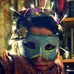 PhillipeGrishin's profile picture. 