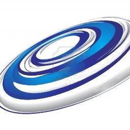 CreativeImages3's profile picture. Professional photography company based in Egypt specializing in advertising, marketing and portrait photography