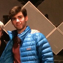 FSBTHETHIRD's profile picture. 