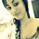 RaquelOliveira ☯ (@13Oliveir) Twitter
