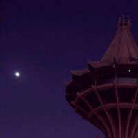 حمودي من الخرج  (@mmm122334455555) Twitter profile photo