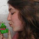 Kelly-Anne Forget - @kellymonade - Twitter