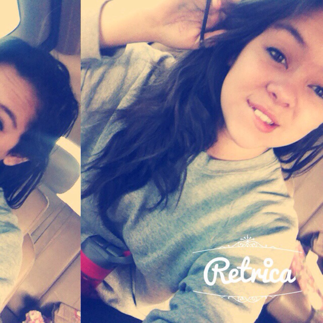 ZephaniahDavis5's profile picture. 