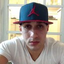 Darwin Rodriguez - @DarwinStgo - Twitter