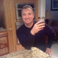 Eric (@twesommelier) 's Twitter Profile