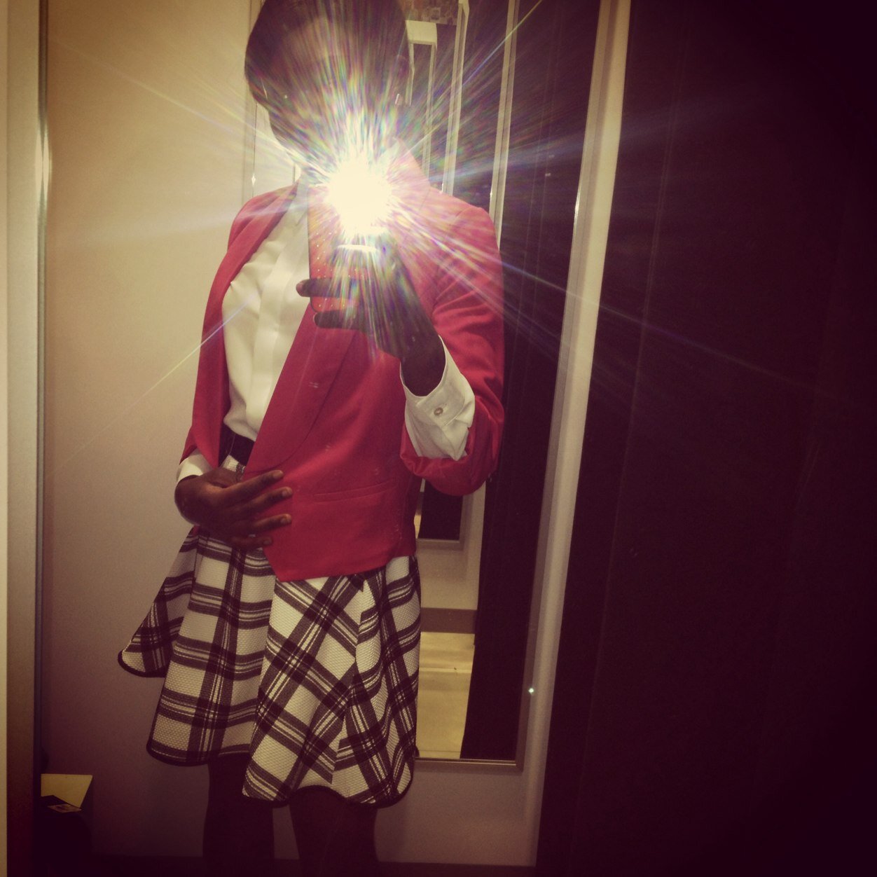Proude to be zimbabweanxxx