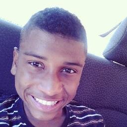 Amigo,Filho,Neto,Subrinho,Irmão,namoradoo Deus Como Euu Amoo