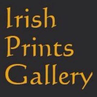 Selling prints of Ireland by amazing Artists & Photographers to businesses/homes WW Email: info@irishprintsgallery.com http://t.co/eBVK0d051f
