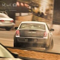 سالب الرياض 19  (@basl6669_bsb) Twitter profile photo