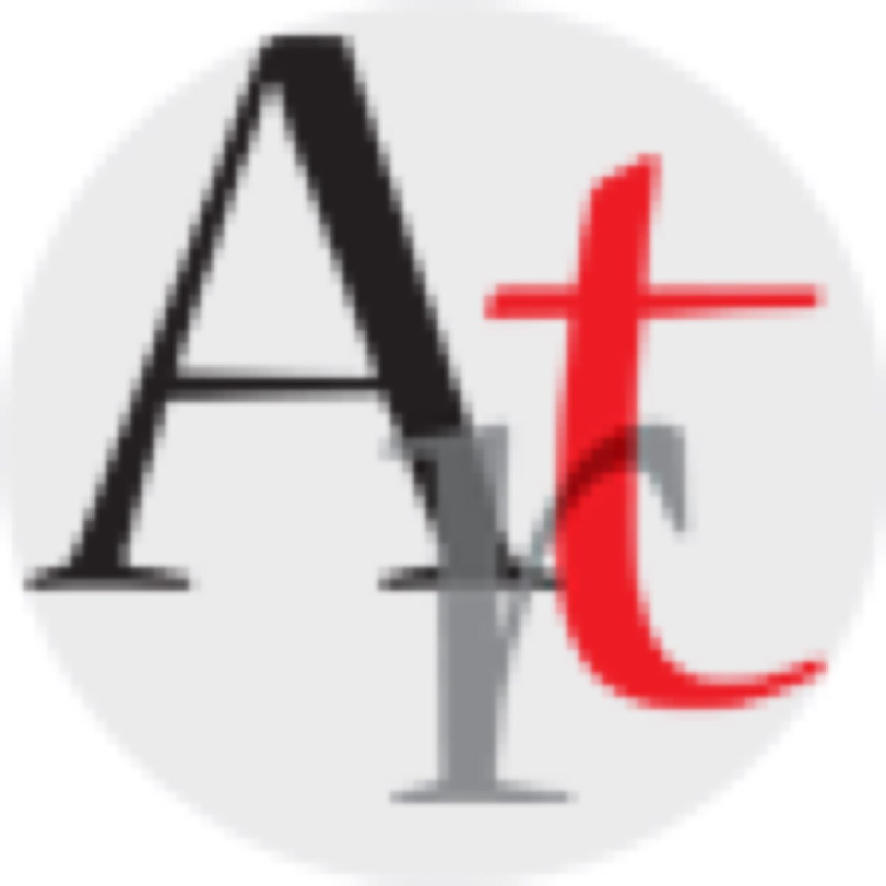 Life style, Brukskonst, David Marshall Design, Home Interior, Asia, Brugskunst, Statues & Figures, Hus & Have - en anderledes e-shop