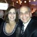 Lianne DiMaio (@ldimaio22) Twitter profile photo Lianne DiMaio (@ldimaio22) Twitter profile photo