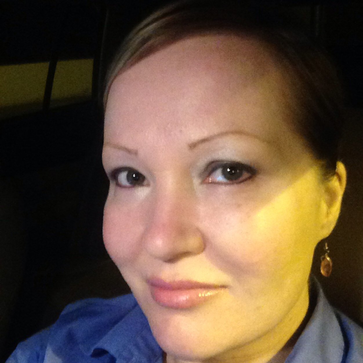 ritandj's profile picture. 