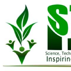 STEM-ING is an annual event empowering Southern Maryland middle school girls through Science, Technology, Engineering, and Mathematics education.