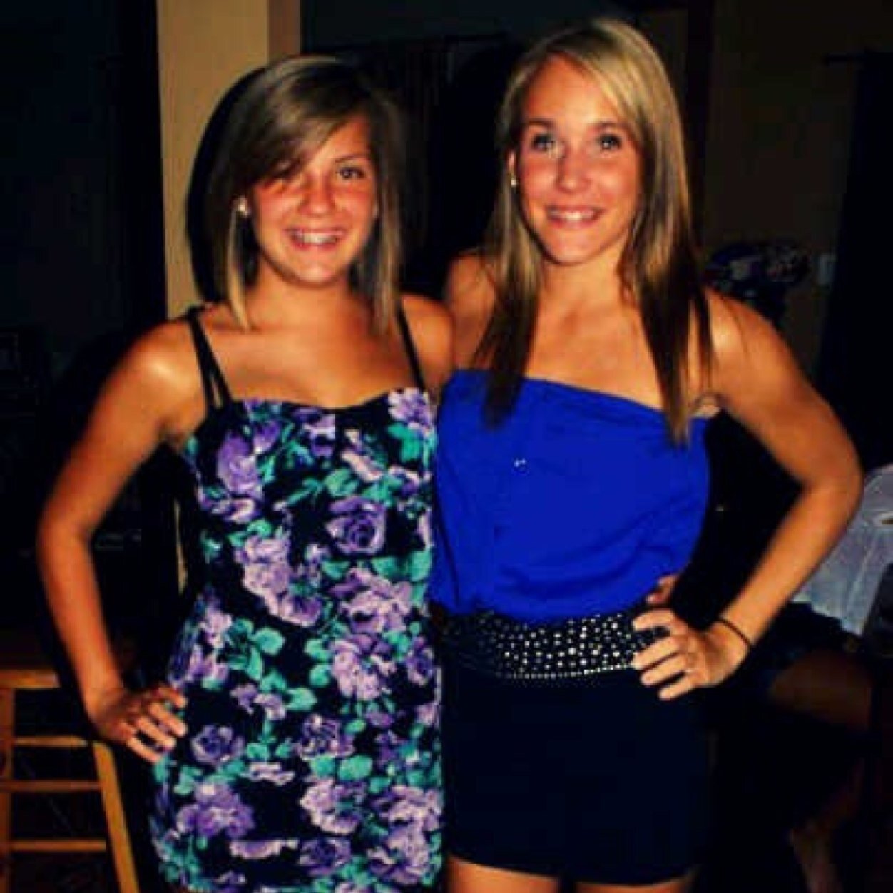 sstanojcic4's profile picture. 