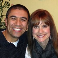 David Simental (@simentaldavid) 's Twitter Profile Photo