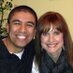 David Simental (@simentaldavid) Twitter profile photo David Simental (@simentaldavid) Twitter profile photo