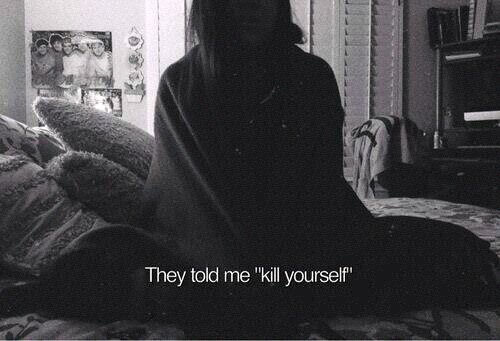 •secret account•