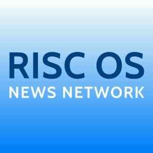 RISC OS News