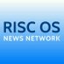 RISC OS News (@riscosnews) Twitter profile photo