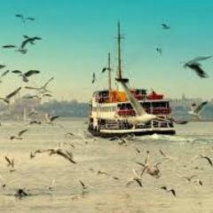 ...TÜRKİYE ÇEVRE MÜHENDİSLERİ...
Bir olalım, iri olalım, diri olalım.
Hacı Bektaş-i Veli
#siyasetsizÇMOsiyasetsizTMMOB
