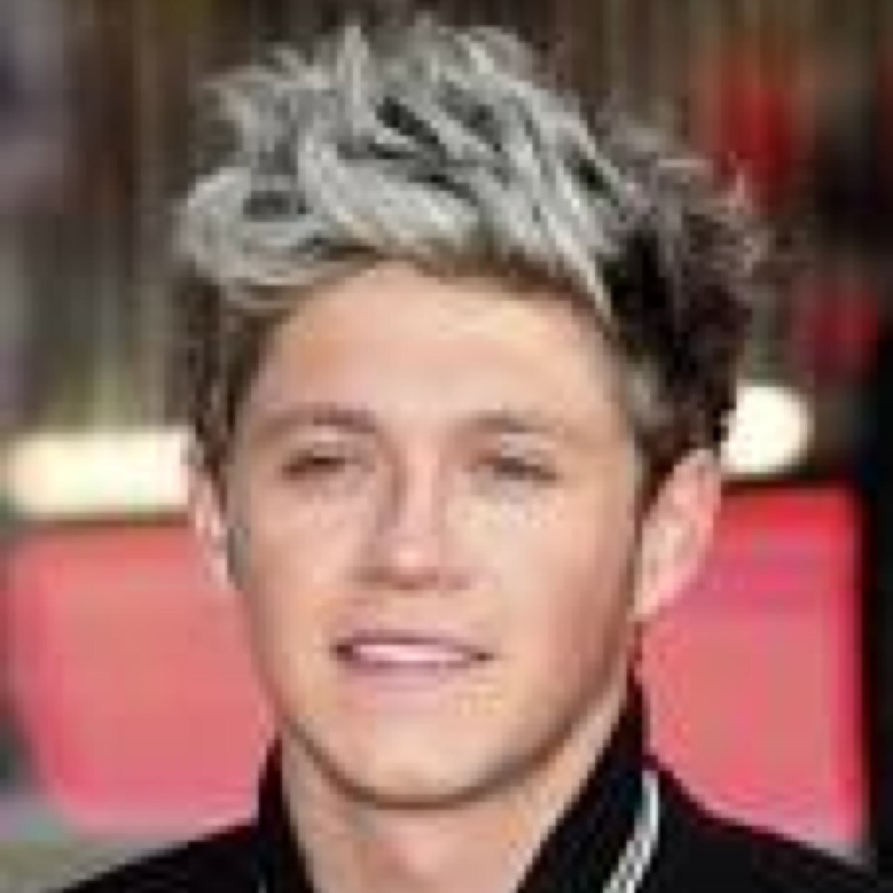 niallswifejess_'s profile picture. I love @niallofficial he's my irish cupcake he is my world he's my husband an i'm his wife i love him so much xxxx