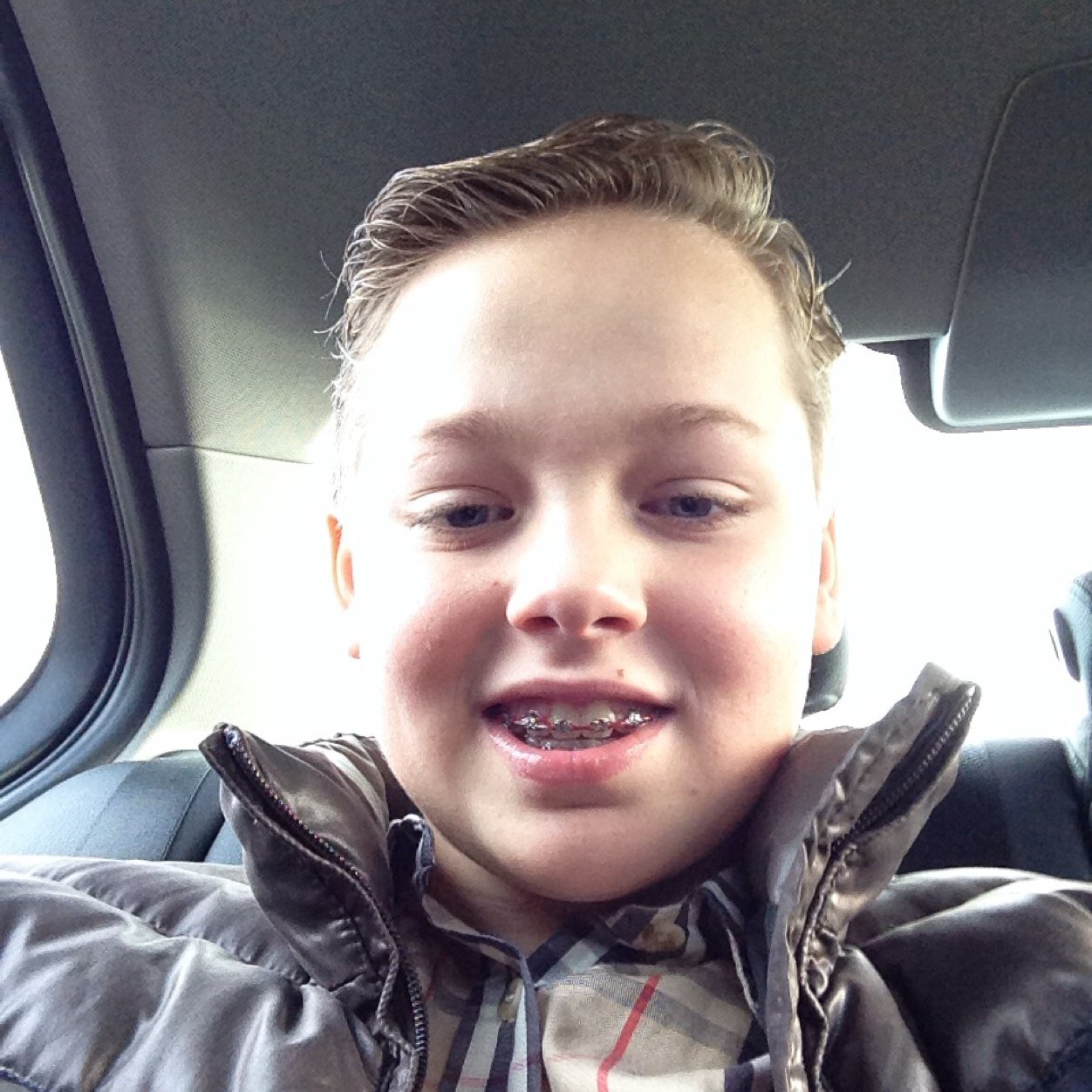 lorenzodillen11's profile picture. 