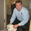 Randy Lemmon - @GardenGuy84 - Twitter