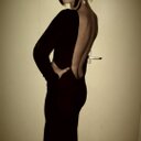 Kay Terry - @kay_kayterryx - Twitter