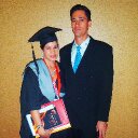 Aaron Elms - @aaron_elms - Twitter