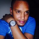 ♓Juan Mackenzie ♓ - @JPmack27 - Twitter