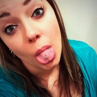 JerseyGirl✌ (@reylish88) 's Twitter Profile Photo
