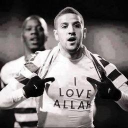 nik_teck's profile picture. ¨‎عيينا مانفهموكم¨