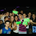 SacaUnaSonrrisa:) - @Dan_bonk - Twitter