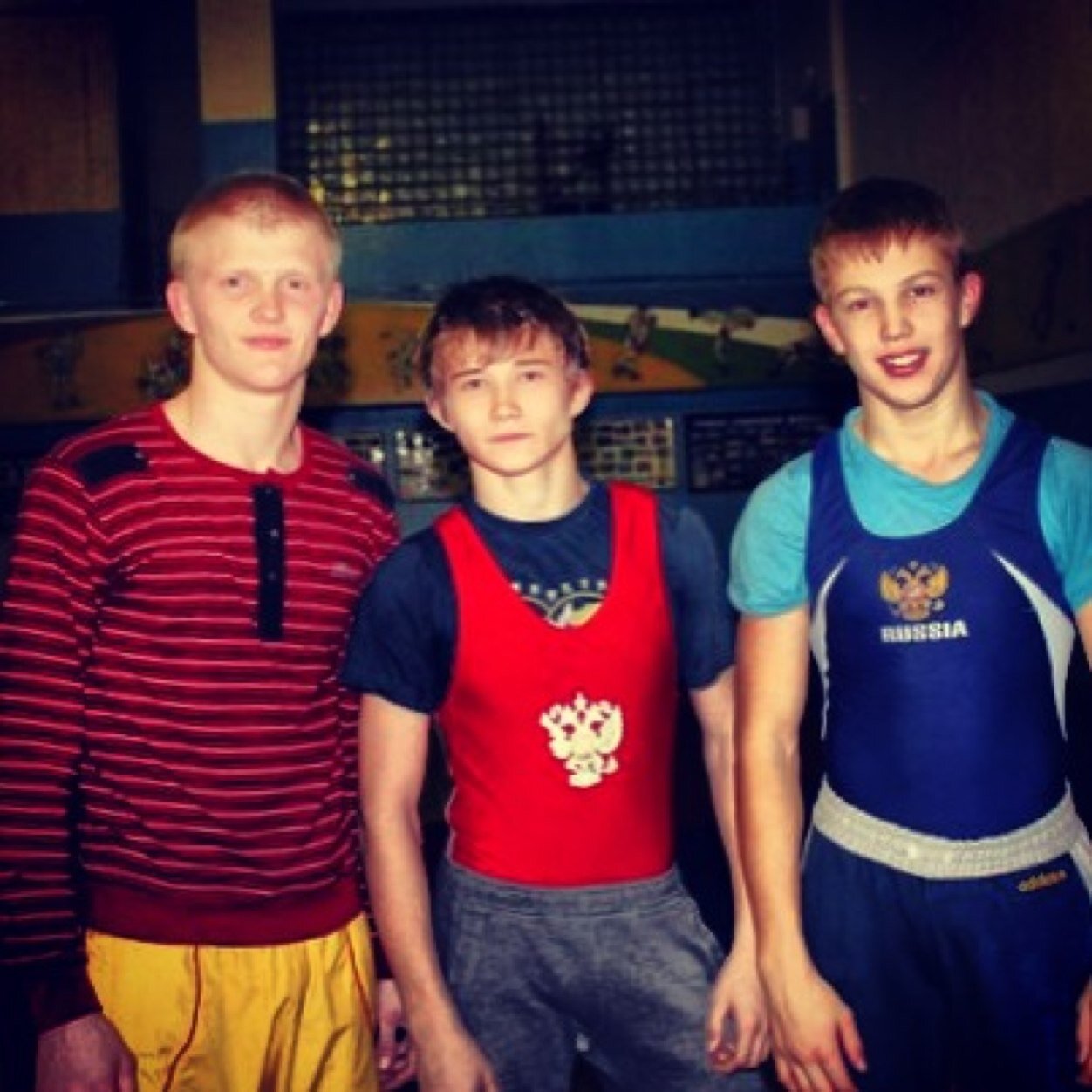 logitec6's profile picture. 