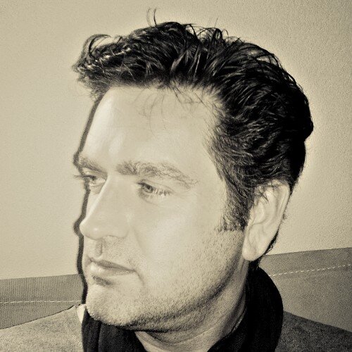 Senior Accountmanager, ACES Direct, Innovatie, Drunen, Vader, Lenny Kravitz, Tennis, Padel, Golf, Muziek, Zwitserland, Italië