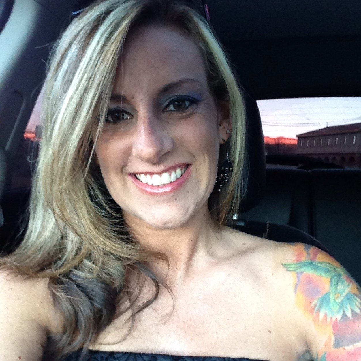 Ape88610087's profile picture. 