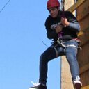 AJ greiner - @ajmisfit - Twitter