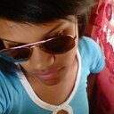 wanda abreu  - @La_chaymi - Twitter