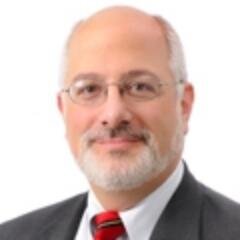 rdh23's profile picture. Technology lawyer and tinkerer