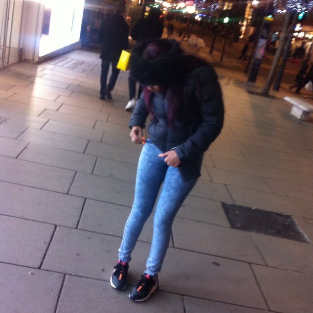 Rens_Mayers's profile picture. Jiggle jiggle jiggle jiggle batty