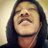 bake_4christ's profile image