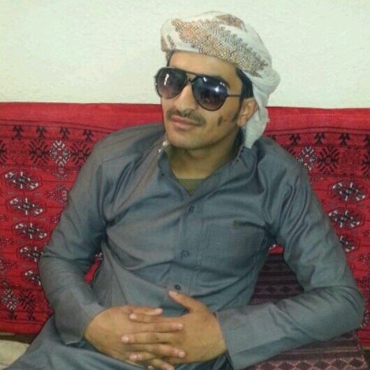 ‏‏‏ فيلسوف ومثقف عربي حرمنضم للفئه الصامته العربيه