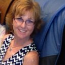 Jami Cameron - @jamiplaystennis - Twitter