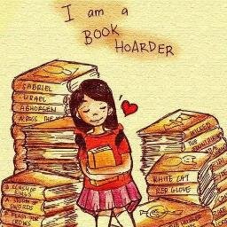 I love books, you can escape into the pages and nothing else matters! I love lacrosse and football!! #SKOL #LAXmom #wblax #laxlife