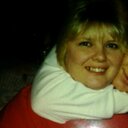 Viola Brown - @violabrown43 - Twitter